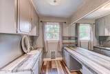 1502 Oconee Avenue - Photo 10