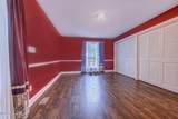 1502 Oconee Avenue - Photo 11