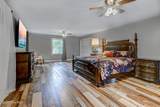 1502 Oconee Avenue - Photo 12