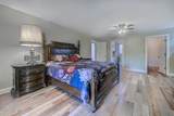 1502 Oconee Avenue - Photo 13