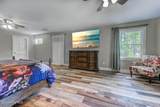 1502 Oconee Avenue - Photo 14