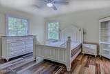 1502 Oconee Avenue - Photo 15