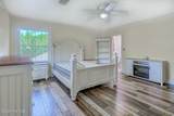 1502 Oconee Avenue - Photo 16