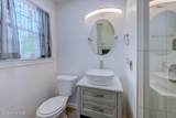 1502 Oconee Avenue - Photo 17
