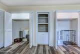 1502 Oconee Avenue - Photo 18