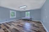 1502 Oconee Avenue - Photo 19