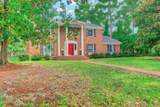 1502 Oconee Avenue - Photo 2
