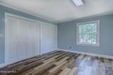 1502 Oconee Avenue - Photo 20