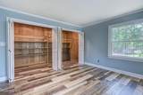 1502 Oconee Avenue - Photo 21