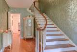 1502 Oconee Avenue - Photo 22