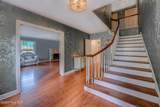 1502 Oconee Avenue - Photo 23