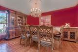 1502 Oconee Avenue - Photo 24