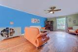 1502 Oconee Avenue - Photo 25