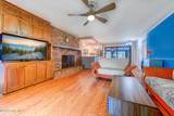 1502 Oconee Avenue - Photo 26