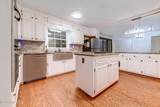 1502 Oconee Avenue - Photo 27