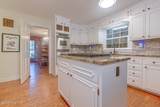 1502 Oconee Avenue - Photo 28