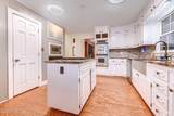 1502 Oconee Avenue - Photo 29