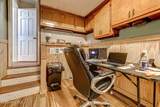1502 Oconee Avenue - Photo 31