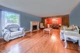 1502 Oconee Avenue - Photo 32