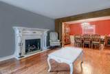 1502 Oconee Avenue - Photo 33