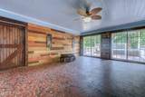 1502 Oconee Avenue - Photo 34