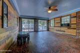 1502 Oconee Avenue - Photo 35