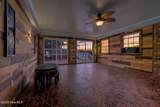1502 Oconee Avenue - Photo 36