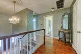 1502 Oconee Avenue - Photo 37