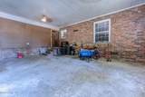 1502 Oconee Avenue - Photo 38