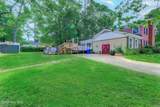 1502 Oconee Avenue - Photo 4
