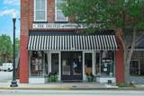 1502 Oconee Avenue - Photo 41