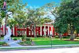 1502 Oconee Avenue - Photo 44