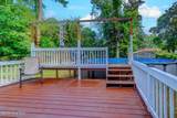 1502 Oconee Avenue - Photo 5