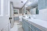 1502 Oconee Avenue - Photo 7
