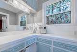 1502 Oconee Avenue - Photo 8