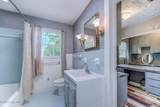 1502 Oconee Avenue - Photo 9