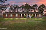 737 Pocosin Road - Photo 1