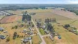 737 Pocosin Road - Photo 10
