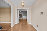 737 Pocosin Road - Photo 11