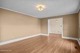 737 Pocosin Road - Photo 12