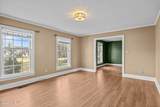 737 Pocosin Road - Photo 13
