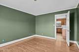 737 Pocosin Road - Photo 14