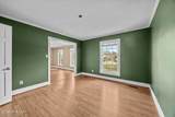 737 Pocosin Road - Photo 15