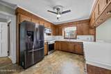 737 Pocosin Road - Photo 16