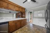 737 Pocosin Road - Photo 17