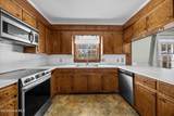 737 Pocosin Road - Photo 18