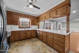 737 Pocosin Road - Photo 19