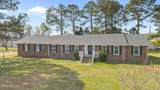 737 Pocosin Road - Photo 2