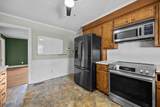 737 Pocosin Road - Photo 20