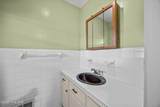737 Pocosin Road - Photo 21